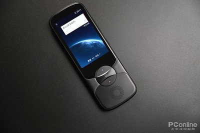 新一代訊飛翻譯機(jī)評測:實(shí)時翻譯海外出行再也不用手舞足蹈