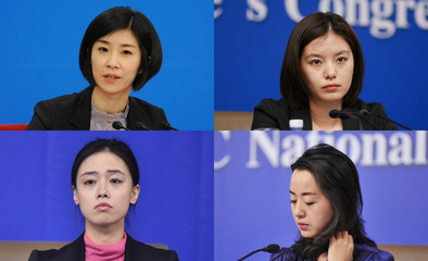 做翻譯的時(shí)候翻譯風(fēng)格是什么