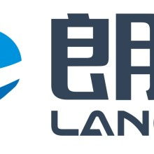 北京朗譯世紀翻譯公司 供應產品