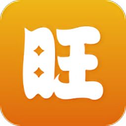 翻譯王破解版下載 翻譯王內購破解版下載v1.5.1 安卓版 2265安卓網(wǎng)