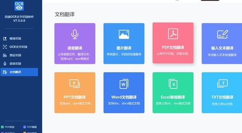 請問電腦有沒有可以直接翻譯屏幕上內(nèi)容的軟件 zol問答