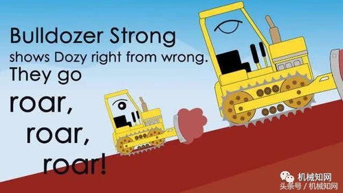 常用機(jī)械英語翻譯指南 從圖紙術(shù)語到工廠設(shè)備