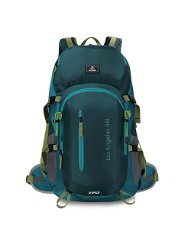 杭州美第意戶外用品設計 亞馬遜綠色服飾箱包限時優惠