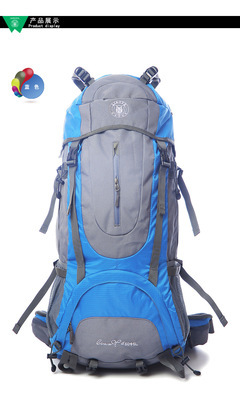 義烏天羽戶外 供應(yīng)優(yōu)質(zhì)登山包與野營(yíng)睡袋，助您暢享戶外探險(xiǎn)