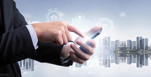 未來兩年業(yè)績有望高增的七大人工智能與網絡技術企業(yè)