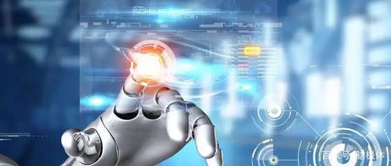 當360屠榜黑客奧斯卡 網絡技術研發(fā)為何牽動國家級網絡安全戰(zhàn)