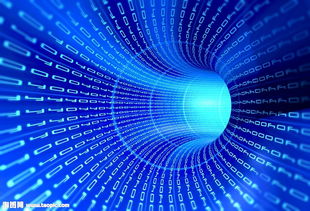 IP網(wǎng)絡(luò)技術(shù)的研發(fā) 驅(qū)動數(shù)字未來的核心引擎