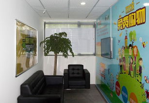 PHP開發(fā)工程師待遇解析 看準(zhǔn)網(wǎng)數(shù)據(jù)下的網(wǎng)絡(luò)技術(shù)研發(fā)薪酬趨勢