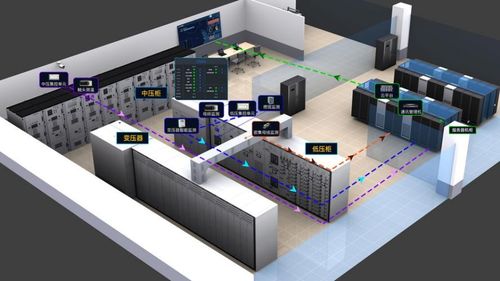 艾絡(luò)科技AN-G4i物聯(lián)網(wǎng)網(wǎng)關(guān) 終結(jié)工業(yè)設(shè)備“語言不通”難題，引領(lǐng)網(wǎng)絡(luò)技術(shù)研發(fā)新篇章
