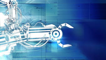 一財(cái)研選 鋰動力電池退役潮臨近，回收利用行業(yè)春天將至與網(wǎng)絡(luò)技術(shù)的研發(fā)賦能