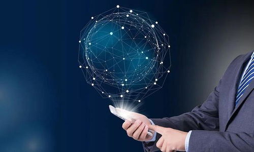 數(shù)字經(jīng)濟(jì)引力強(qiáng)勁，小商品城斥資83.21億元押注數(shù)字自貿(mào)中心與網(wǎng)絡(luò)技術(shù)研發(fā)