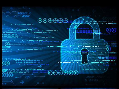 天耀宏圖 以技術(shù)創(chuàng)新為基石，構(gòu)筑數(shù)據(jù)安全新防線