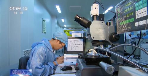 無需基站，實(shí)時(shí)互聯(lián) 衛(wèi)星互聯(lián)網(wǎng)應(yīng)用落地提速與網(wǎng)絡(luò)技術(shù)研發(fā)新動(dòng)向