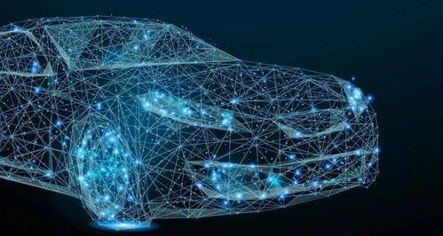 圖神經(jīng)網(wǎng)絡(luò)中的過平滑問題 成因、影響與前沿技術(shù)研發(fā)