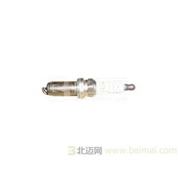 東南V3菱悅火花塞選購與保養安裝全指南 配件價格、廠家聯系方式及北邁網汽后通服務詳解